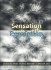 Sensation & Perception