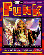 Funk
