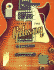 50 Years of the Gibson Les Paul: Half a Century of the Greatest Electric Guitars