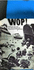 Wop: A Documentary History of Anti-Italian Discrimination in the United States