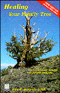 Healing Your Family Tree