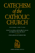 Catechism of the Catholic Church
