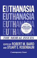 Euthanasia