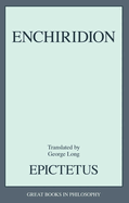 Enchiridion...