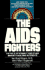 The AIDS Fighters