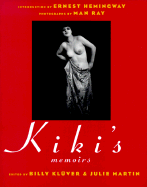 Kiki's Memoirs
