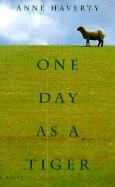 One Day as a Tiger