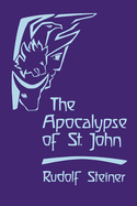 Apocalypse of Saint John