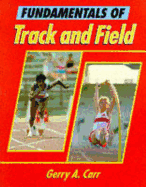 Fundamentals of Track and Field