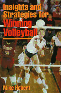 Insights and Strategies for Winning Volleyball
