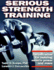 Serious Strength Training