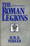 The Roman Legions