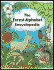 The Forestalphabet Encyclopedia (Naturencyclopedia)