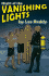 Night of the Vanishing Lights