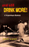 And Still Drink More!: A Kayankaya Mystery