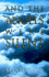 And the Angels Were Silent