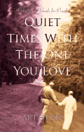 Quiet Times with God for Kids
