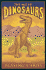 The Age of Dinosaurs Playing Cards