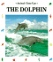 The Dolphin, Prince of the Waves