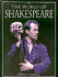 The World of Shakespeare