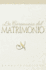 La Ceremonia del Matrimonio
