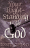 Your Right-Standing with God