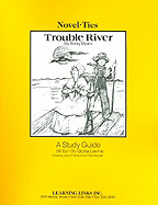 Trouble River