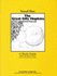 The Great Gilly Hopkins: Novel-Ties Study Guides