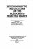 Psychoanalytic Reflections on the Holocaust: Selected Essays
