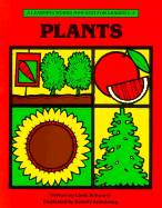 The Learning Works Plants