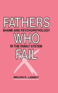 Fathers Who Fail