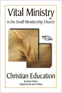 Christian Education