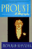 Proust: A Biography