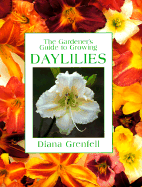 The Gardener's Guide to Growing Daylilies
