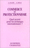 What Every Husband Should Know about Having a Baby: The Psychoprophylactic Way