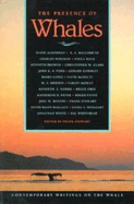 Presence of Whales: Contemporary Writings on the Whale