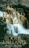 Let the River Flow