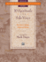 10 Spirituals for Solo Voice for Concerts, Contests, Recitals and Worship: Medium Low Voice (Book & Cd) (the Mark Hayes Vocal Solo Collection)