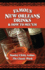 Famous New Orleans drinks and how to mix 'em