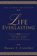 Life Everlasting