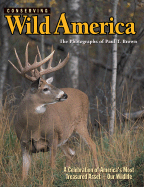 Conserving Wild America