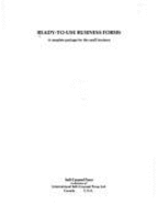 Collecting postal history : postmarks, cards, and covers