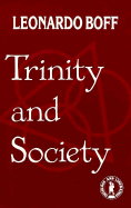 Trinity & Society