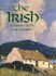 Irish, the - A Treasury of Art and Literatu