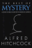 The Best of Mystery: 63 Short Stories Chosen by the Master of Suspense