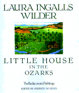 Little House in the Ozarks