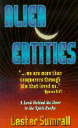 Alien Entities