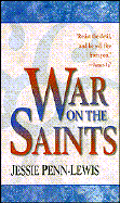 War on the Saints