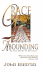 Grace Abounding to the Chief of Sinners