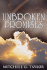 Unbroken Promises